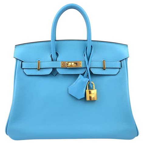 hermes birkin big bag|cheapest hermes birkin bag.